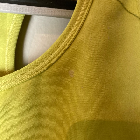 Nike Pro Sports Bras (set of 3) - Picture 5 of 11